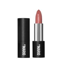 SUPERSATIN®  LIPSTICK  (LÁPIZ LABIAL CON ACABADO SATINADO)